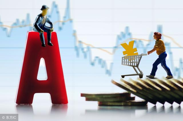 即使混的再差，只要讀懂這四句話，依然能夠輕鬆翻身