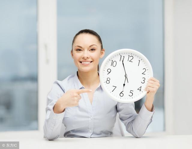 即使混的再差，只要讀懂這四句話，依然能夠輕鬆翻身