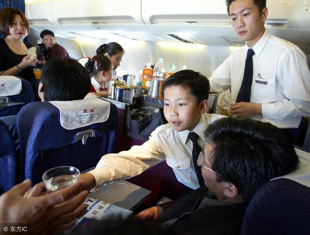 即使混的再差，只要讀懂這四句話，依然能夠輕鬆翻身