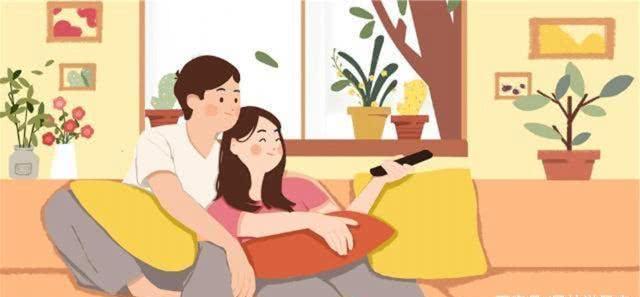 外柔內強的處女座，為何被黑的最慘，和Ta戀愛是什麼體驗？