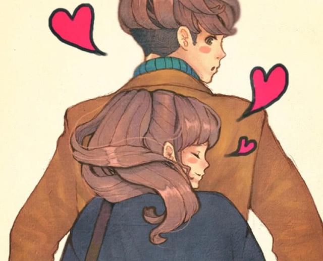 外柔內強的處女座，為何被黑的最慘，和Ta戀愛是什麼體驗？