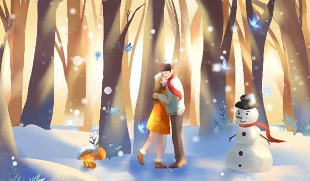 外柔內強的處女座，為何被黑的最慘，和Ta戀愛是什麼體驗？