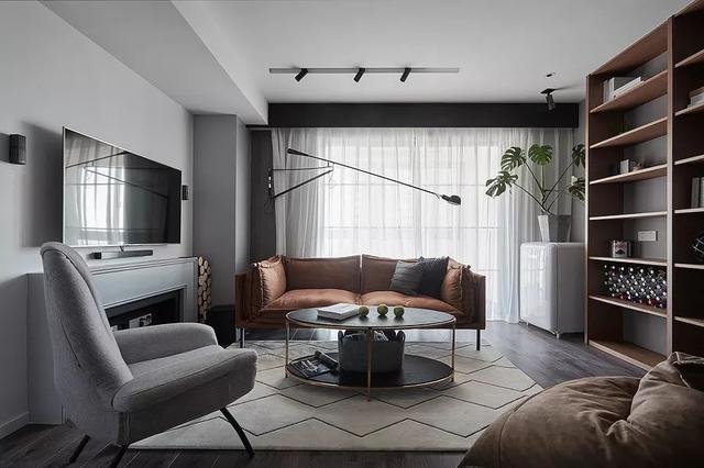 高級灰,高級美~