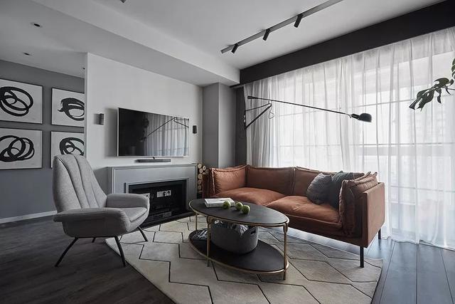 高級灰,高級美~