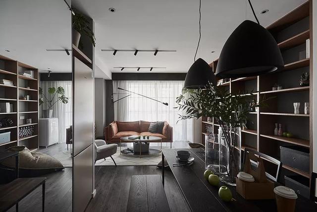 高級灰,高級美~