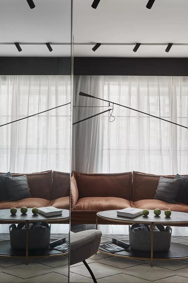 高級灰,高級美~