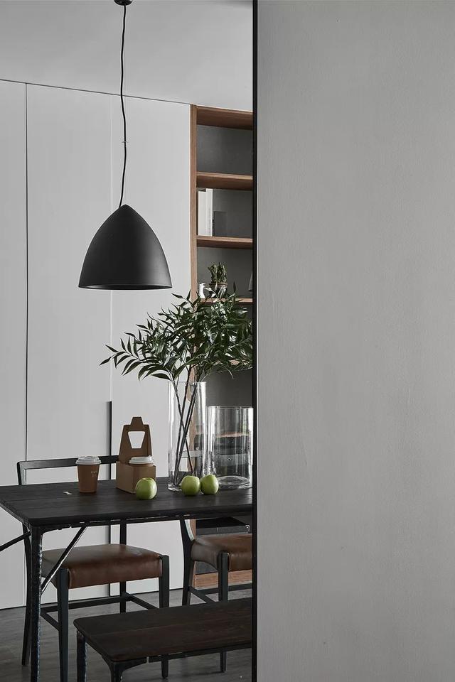 高級灰,高級美~