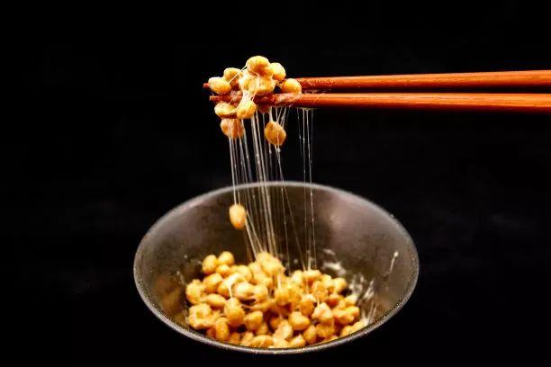 發酵食物功效大——增進吸收，提高免疫……還不趕緊吃點！