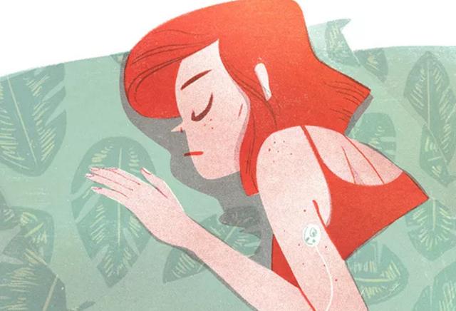 男人追著追著就放棄了，大都是這四種原因