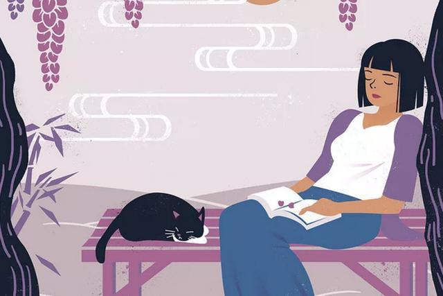 男人追著追著就放棄了，大都是這四種原因