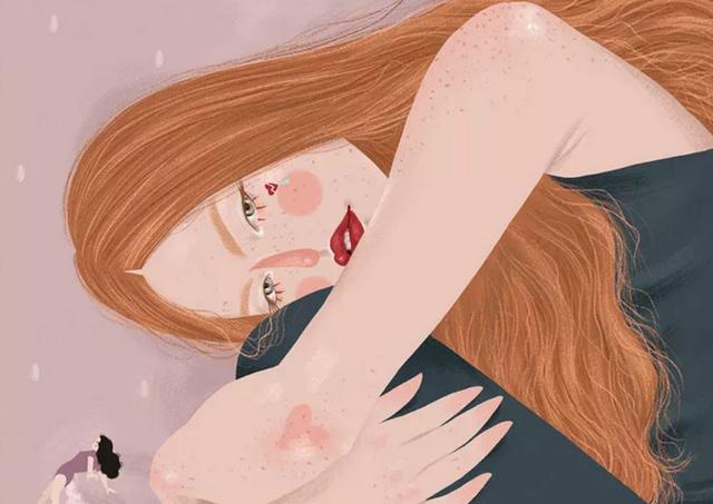 為你做到了這十點的人，才是真正愛你的人