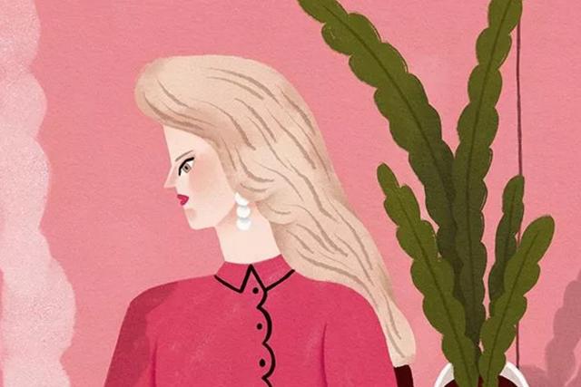 為你做到了這十點的人，才是真正愛你的人