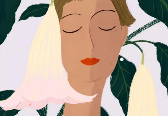 為你做到了這十點的人，才是真正愛你的人