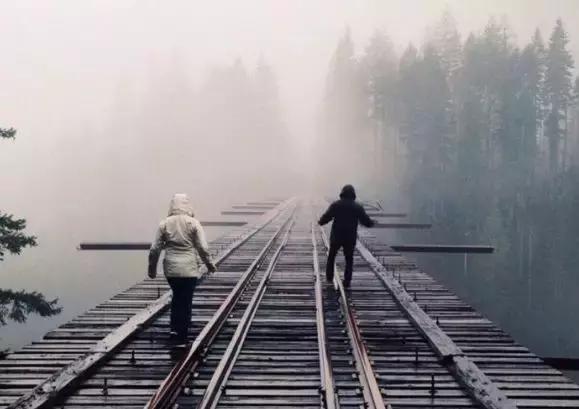 2019，感恩所有對我好的人，願彼此好好珍惜！