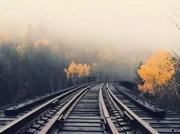 2019，感恩所有對我好的人，願彼此好好珍惜！