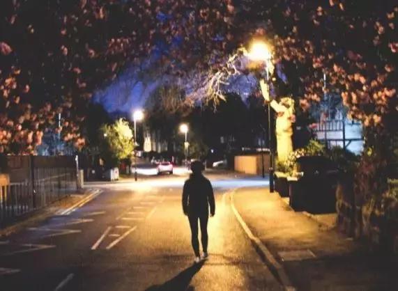 2019，感恩所有對我好的人，願彼此好好珍惜！