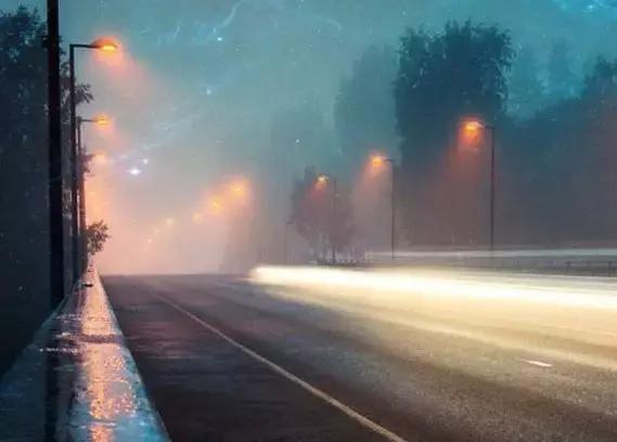 2019，感恩所有對我好的人，願彼此好好珍惜！