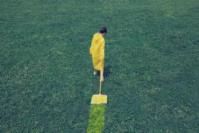 2019，感恩所有對我好的人，願彼此好好珍惜！