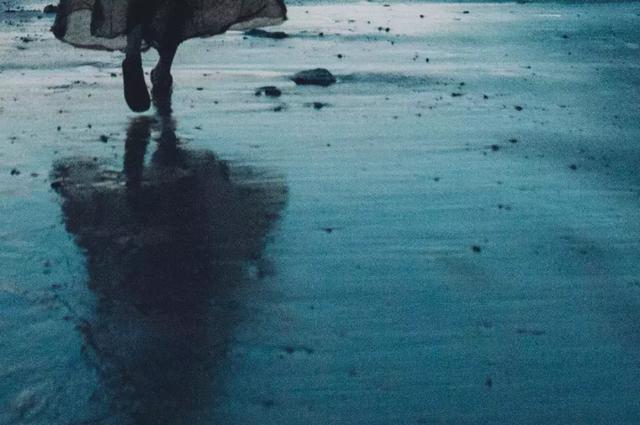 2019，感恩所有對我好的人，願彼此好好珍惜！