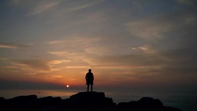 男人，心累向誰訴！