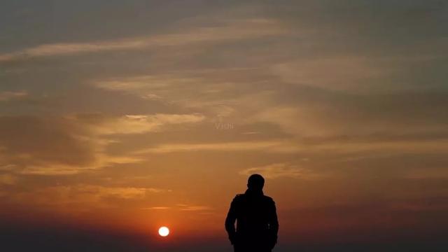 男人，心累向誰訴！