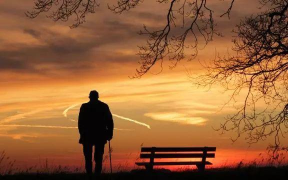 男人，心累向誰訴！