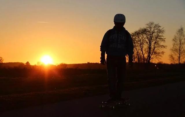 男人，心累向誰訴！