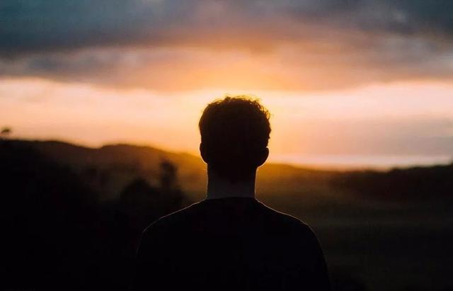 男人，心累向誰訴！