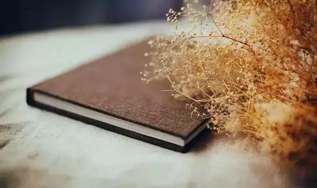 有時擁有未必就會幸福，放棄卻會輕鬆愉悅！