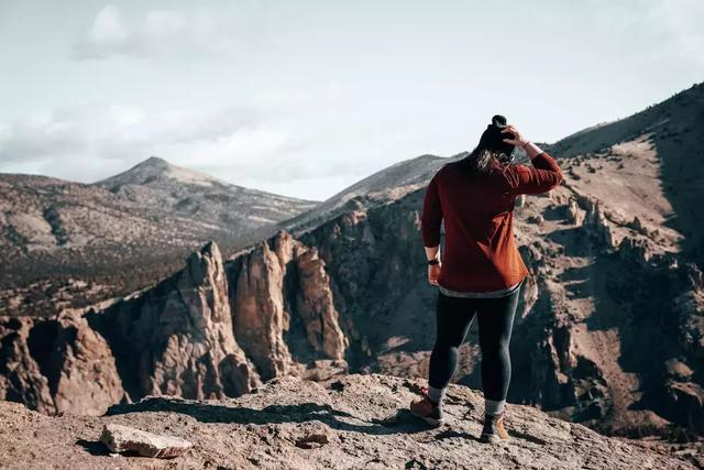 凡是過去，皆為序曲