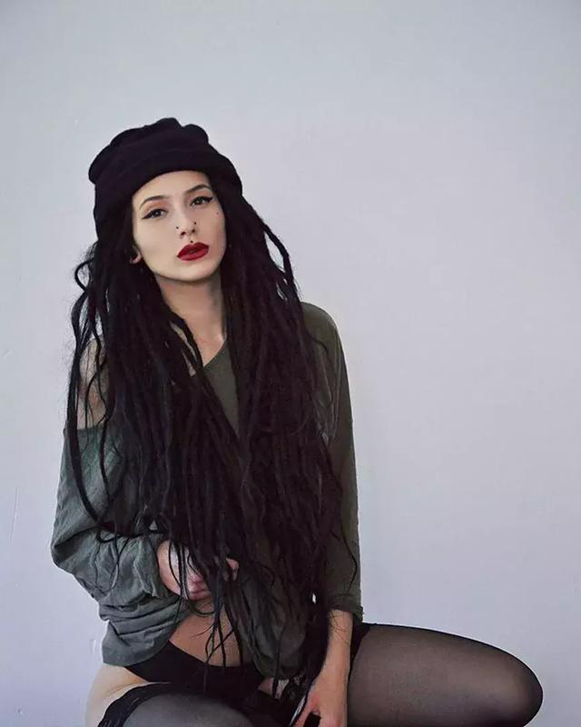 2019年最熱門髮型流行趨勢