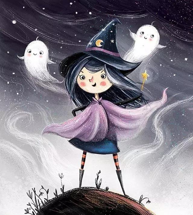 晚安：願這些被我惦念的人和事，天涯海角，各自相安