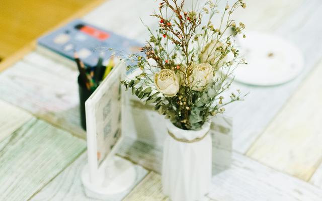 人與人之間,別丟了分寸