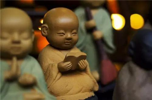 人與人，擇善而交