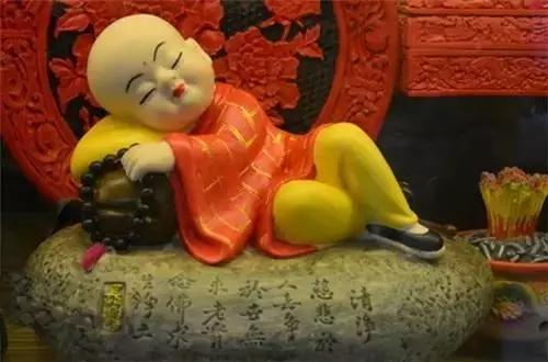 人與人，擇善而交