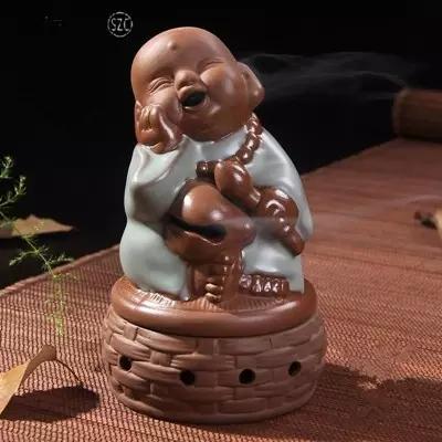 人與人，擇善而交