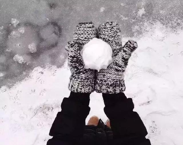 想開，便是晴天，釋懷，才能心安！