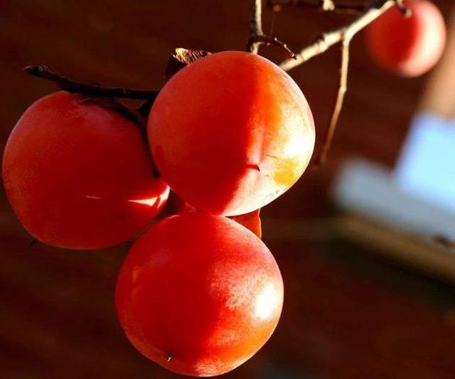 這幾種人，一轉身，就是一輩子，請一定珍惜