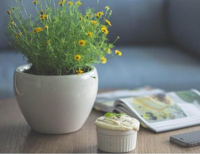 做人要懂得：真正的本事，都是通過這三種方式熬出來的