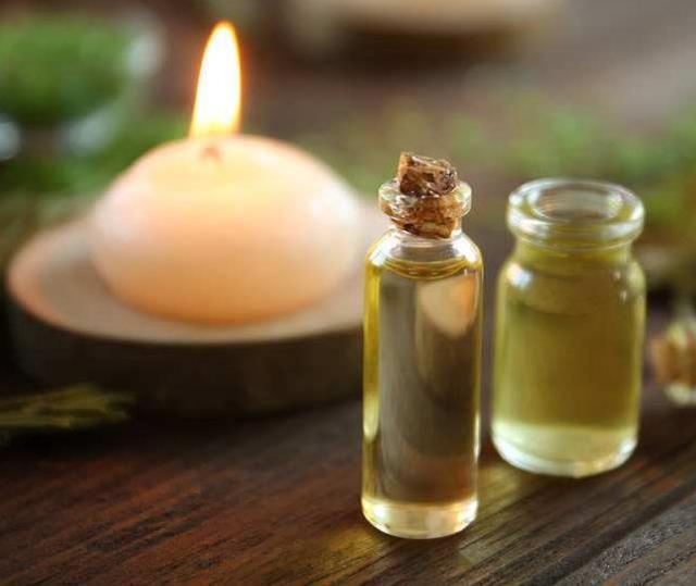 做人要懂得：真正的本事，都是通過這三種方式熬出來的