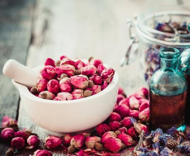 做人要懂得：真正的本事，都是通過這三種方式熬出來的