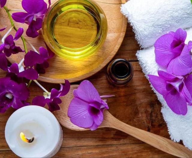 做人要懂得：真正的本事，都是通過這三種方式熬出來的