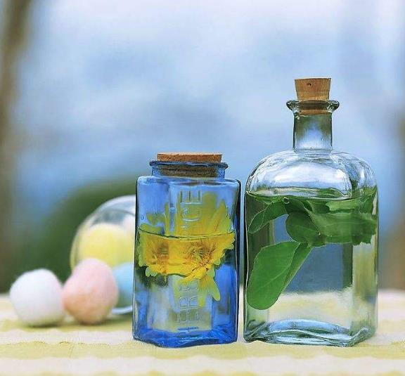 做人要懂得：真正的本事，都是通過這三種方式熬出來的