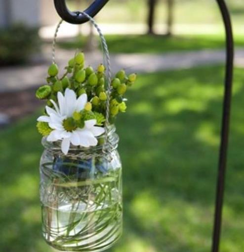 做人要懂得：真正的本事，都是通過這三種方式熬出來的