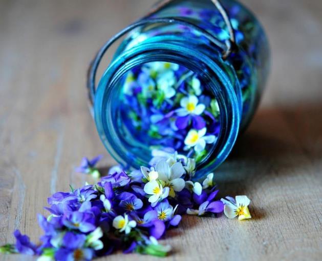 做人要懂得：真正的本事，都是通過這三種方式熬出來的