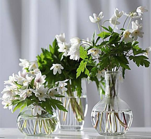 做人要懂得：真正的本事，都是通過這三種方式熬出來的