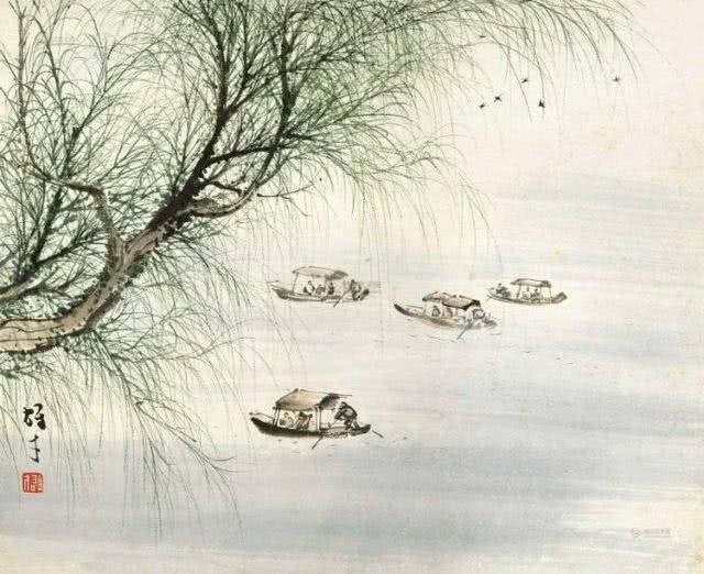 人到中年一事無成，謹記三個天機，福氣不請自來！