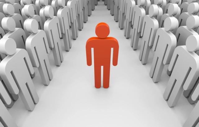 如果不學會拒絕這四種事兒，那就是在拒絕自己的成長