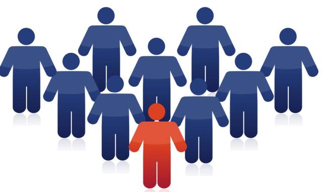 如果不學會拒絕這四種事兒，那就是在拒絕自己的成長