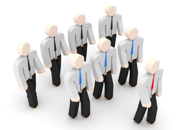 如果不學會拒絕這四種事兒，那就是在拒絕自己的成長